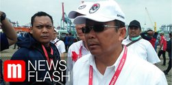 VIDEO: Pemerintah Segera Percepat Program Kendaraan Bermotor Listrik