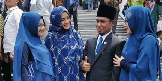istri ingin berpoligami rev1