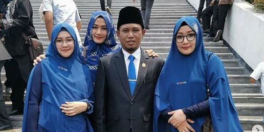 achmad muzakki syah rev1