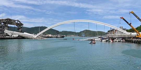 yang jadi korban