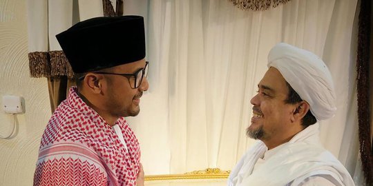 rizieq rev1