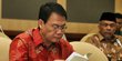 Politikus PDIP Ahmad Basarah Diusulkan Menjadi Pimpinan MPR