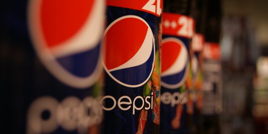 Kemenperin: Hengkangnya Pepsi dari Indonesia Tak Pengaruhi Industri Minuman