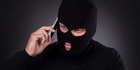 5 jenis penipuan online yang sering kuras uang pengguna, hati-hati!