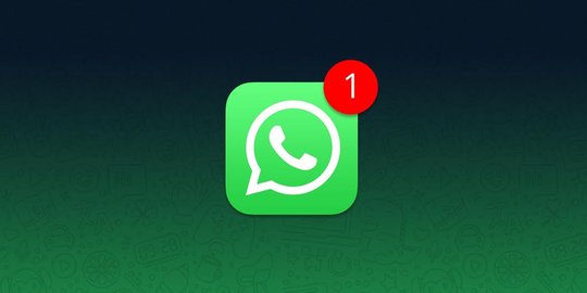 3 Tips Amankan WhatsApp Agar Privasi Lebih Terjaga