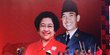 Trah Soekarno yang Mengukir Sejarah