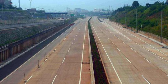 beroperasi gratis rev1