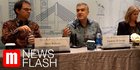 VIDEO: Ibu Kota Pindah, Bank Dunia Prediksi Jakarta Bisa Sekelas London & Los Angeles