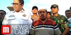 VIDEO: Rusuh Wamena, Dua Keluarga Selamat Berkat Sembunyi di Atap