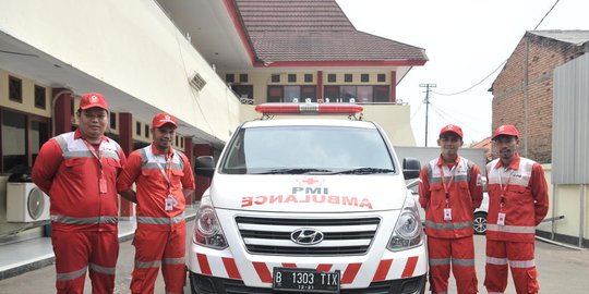 tak boleh diserang rev3