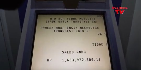 punya uang rp31 miliar rev1