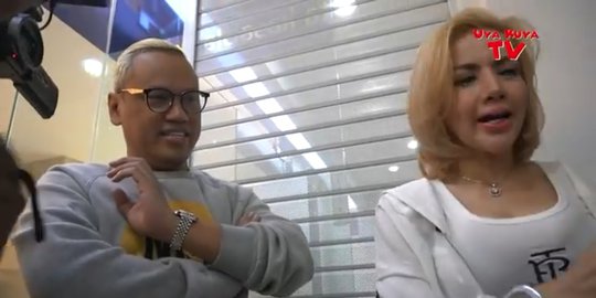 tak percaya barbie kumalasari orang kaya rev1