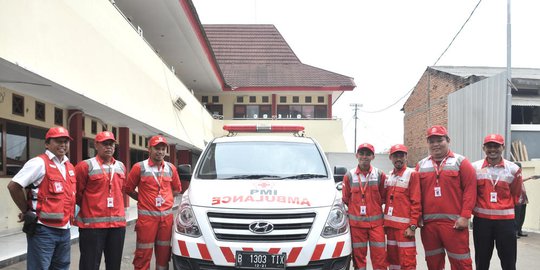dituduh makar rev4