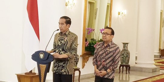 dalam uu kpk rev1