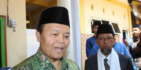 wahid rev1