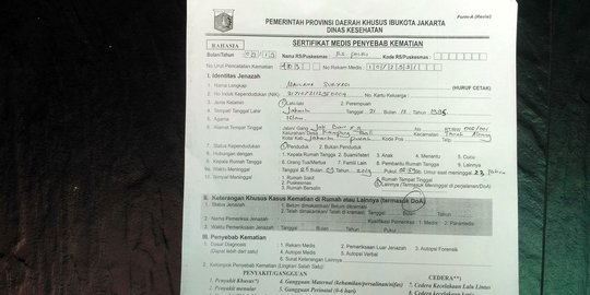 versi polisi rev2