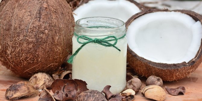 6 Minuman yang Cocok Dikonsumsi Setelah Berolahraga untuk Mencegah Dehidrasi