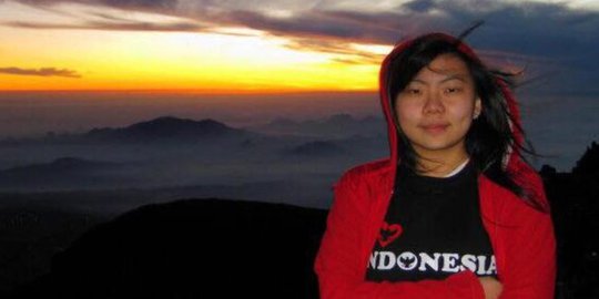 diarahkan ke keluarga rev1