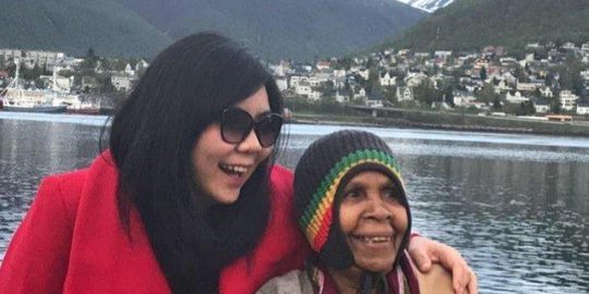 gelap dalam 20 tahun terakhir rev1