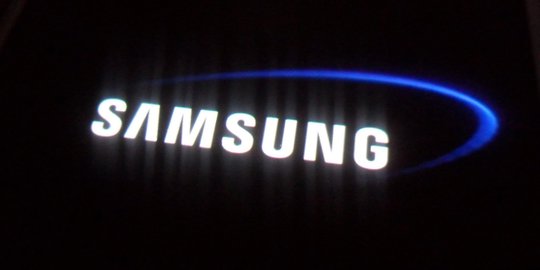 Samsung Hentikan Hentikan Produksi Smartphone di Tiongkok