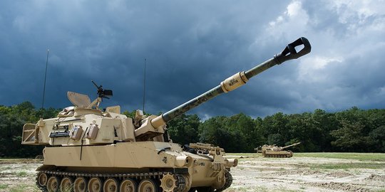 m109 rev10