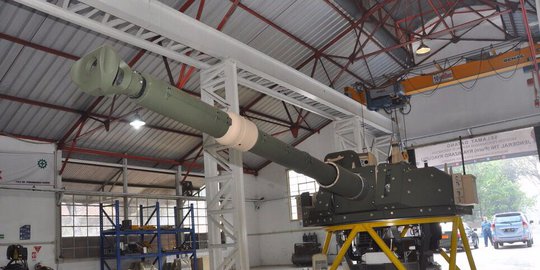 pindad rev1