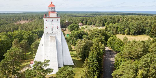 estonia