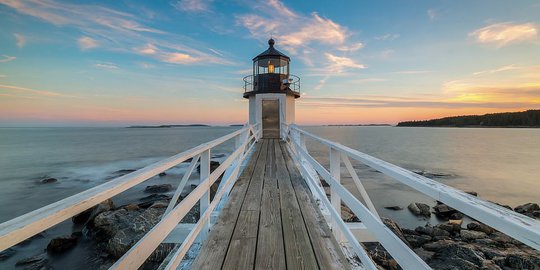 lighthouse amerika serikat