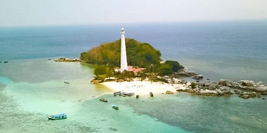 lengkuas indonesia
