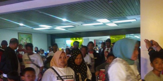 dalam kelas rev1
