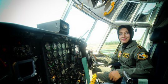 anisa amalia octavia rev2