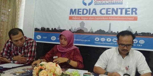 Mewajibkan Siswa Ikut Study Tour, Sejumlah SMP di Jateng Dilaporkan ke Ombudsman