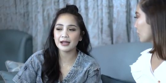 ingin ambil pusing rev3