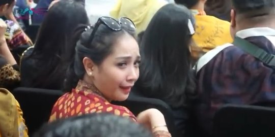 pahala rev2