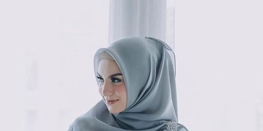 dalam kandungan dalam kondisi baik rev2