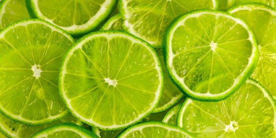 8 bahan dapur ini ternyata bisa dimanfaatkan sebagai pembersih alat rumah tangga