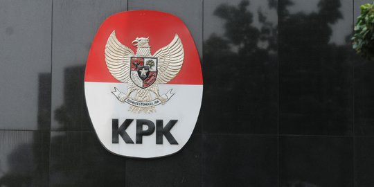 Survei LSI: Mayoritas Publik Nilai Revisi UU Melemahkan KPK