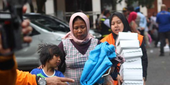 untuk bayi 8 bulan