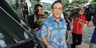 Berita Terkini, Kabar Terbaru Hari Ini Indonesia dan 