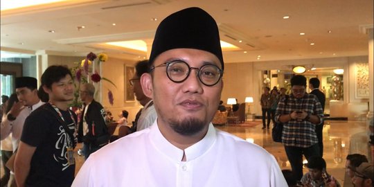 Soal Kursi Menhan, Jubir Sebut Prabowo Belum Putuskan Koalisi atau Oposisi