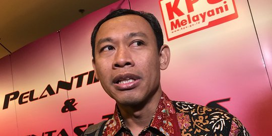 Revisi PKPU, KPU Ingin Calon Kepala Daerah Bukan Pemabuk dan Pezina