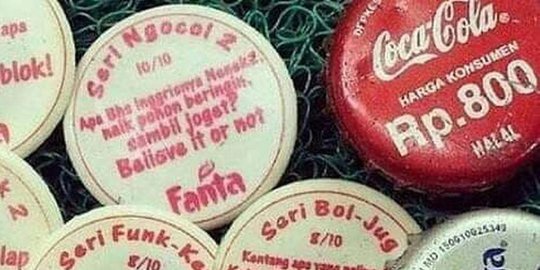 botol minuman rev1