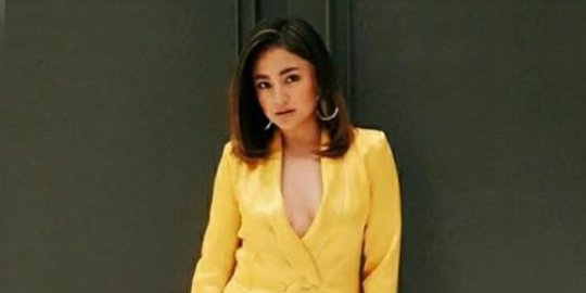 deretan artis cilik ini masih tenar sampai sekarang, ada yang go internasional