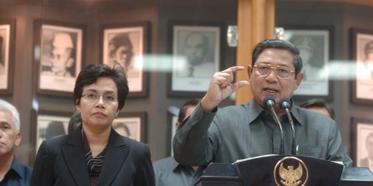 yudhoyono sby rev1
