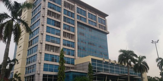 Walkot Bekasi soal Hibah dari DKI Rp406 Miliar: Orang Kita Minta, Masa Maksa-maksa