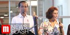 VIDEO: Kesan Susi Pudjiastuti Selama Dipercaya Jokowi Menjabat Menteri KKP