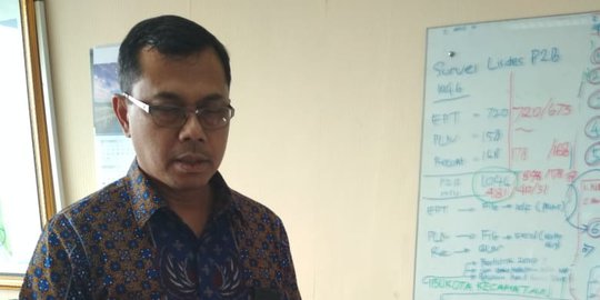 Strategi PLN Agar Seluruh Desa di Papua Terlistriki