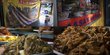 Minyak Goreng Curah Dilarang, Pedagang Nasi Padang Ancam Naikkan Harga Jualan