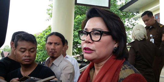 KPK: Kepala Daerah Tak Perlu Khawatir Buat Kebijakan jika Tidak Korupsi