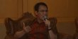PDIP Soal Gerindra Kecewa Tak Dapat Ketua MPR: Ketua Fraksi Bilang Legawa